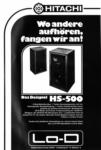 Hitachi 1973 309.jpg